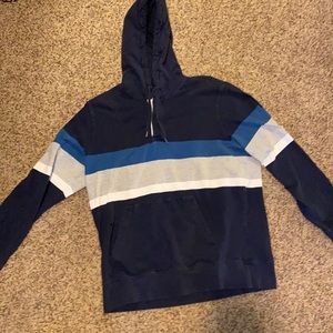 American Eagle Sweatshirt